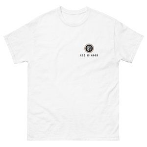 Devil Equals No Rizz T-Shirt - HIGH QUALITY